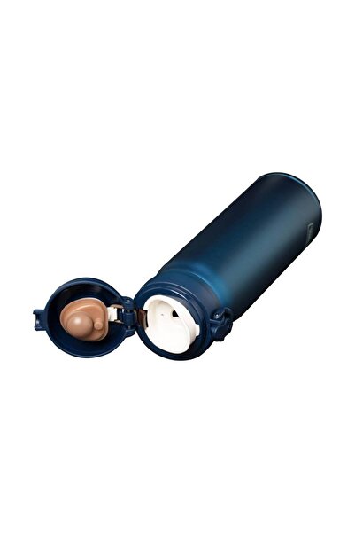 Thermos JNL-500 Ultralight Mug 0,50L Sapphire Blue 1639228