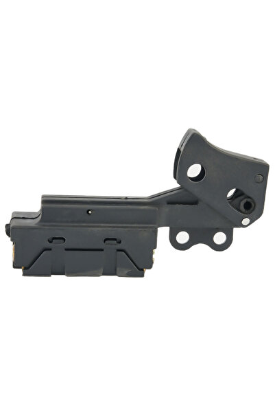 Choice A 1pc Trigger Switch Non-Lock Button Switch Speed Control Electric Too...