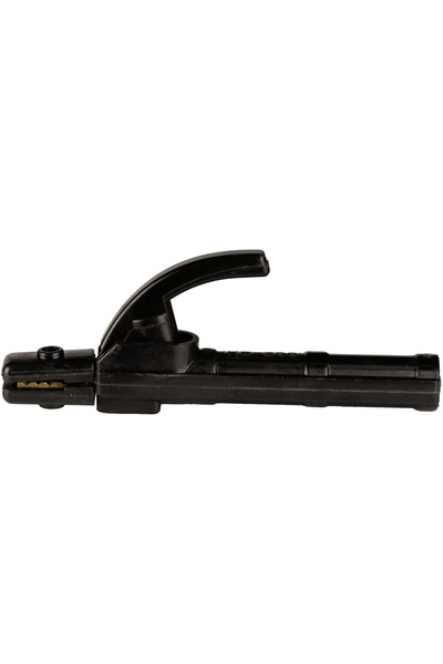 Evotools Cleste Sudura 200 A