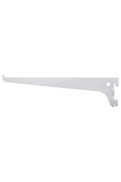 Evotools Suport raft I pentru tijă verticală 400 mm