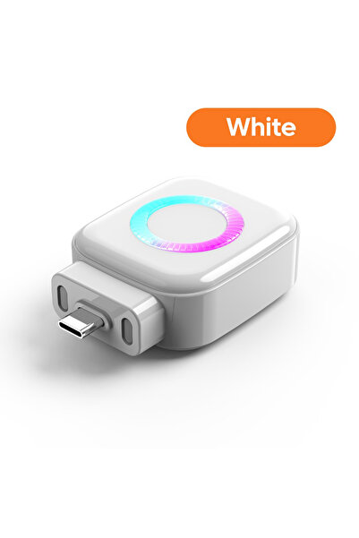 choice2 white 140W Full Charge Separator Automatic Separator AI Recognition A...