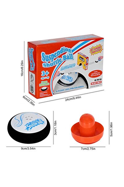 Choice A Table Hockeys Game For Kids Air Hockeys Board Game Air Hockeys Table...