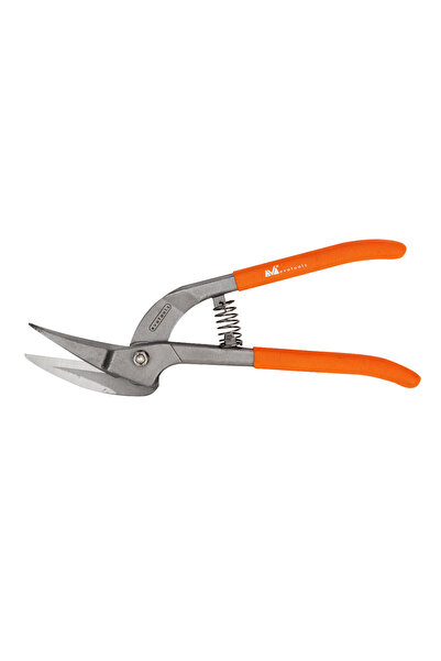 EvoTools Professional Foarfece pentru tablă - Pelican - Lungime 300 mm