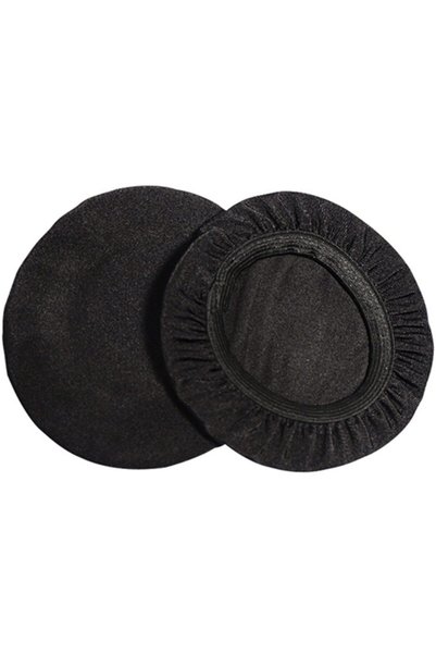 PadForce Set de 2 huse pentru căști, elastice, lavabile, compatibile cu Beats...