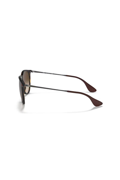 Ray-Ban RB4171 865/13 54 Güneş Gözlüğü