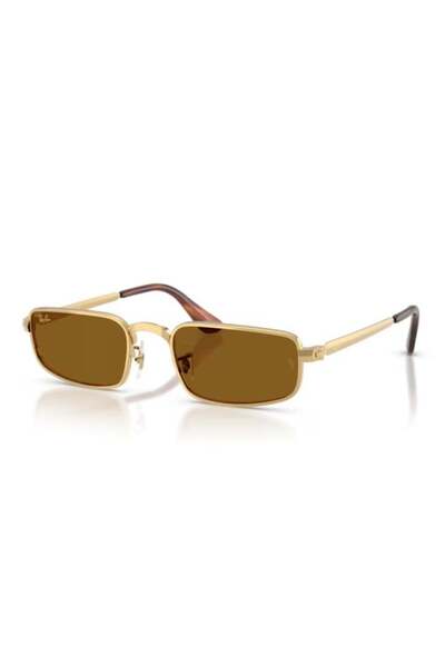 Ray-Ban Rb3927 001 33 54 Unisex Sunglasses