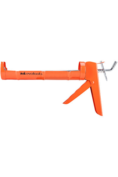 Evotools Presă de silicon ETS 225 mm - Lungime 9 inci