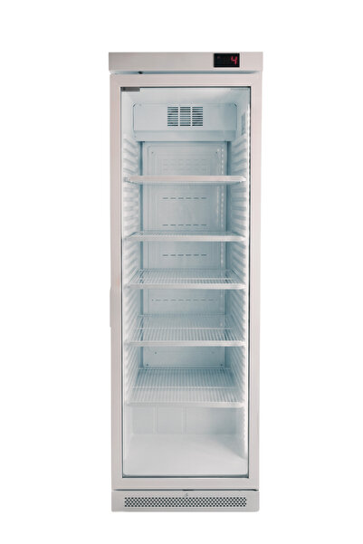 Marketcooler GC375 EWOC Medikal Soğuk Zincir Dolabı