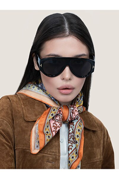 Eyemood Aneta C4 Unisex Sunglasses