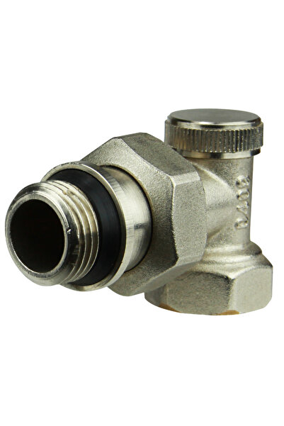 OEM Supapă de retur a radiatorului T 3/8 inch