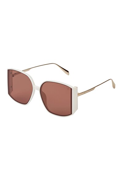 BLANCİA MİLANO Blancia BC1278 Güneş Gözlüğü 62mm