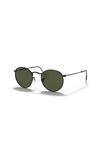 Ray-Ban 0Rb3447 919931 53 0Rb3447 919931 53