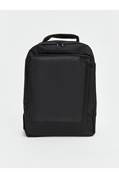 LC Waikiki Two Mt Shop Quality Men's Laptop Bag