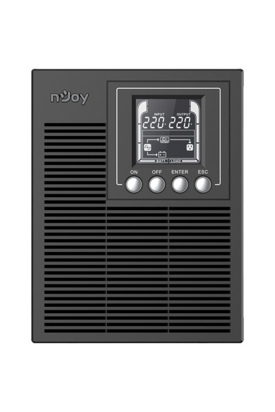 nJoy UPOL-OL100EP-CG01B