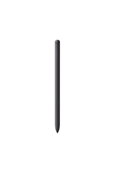 Choice قلم بديل رمادي اللون لجهاز Tab S6 Lite SM-P610 SM-P615، قلم لمس S بدون...
