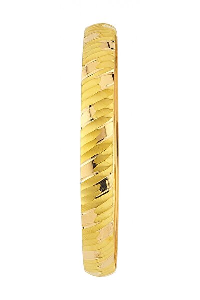 Harem Altın 22 Ayar 10 Gr Bilezik - Bzk30