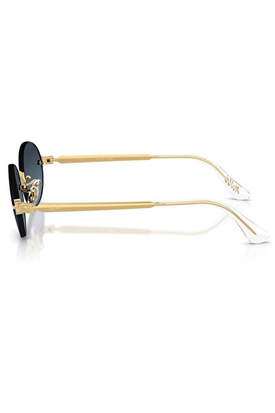 Ray-Ban RB3929 001/S2 54 Güneş Gözlüğü