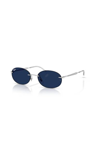 Ray-Ban Rb 3767 003/Mf 54 Transitions ®   Photochromic Sunglasses
