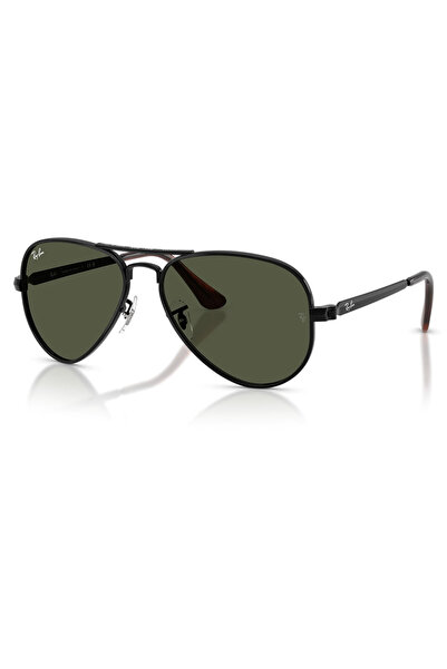 Ray-Ban RB3925 002 31 58 Unisex Güneş Gözlüğü