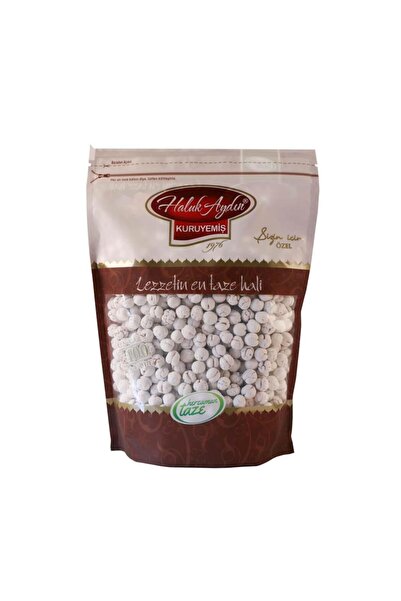 HALUK AYDIN KURUYEMİŞ Leblebi Şekeri 1 KG