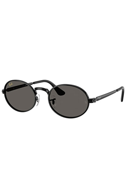 Ray-Ban Rb3931 002 J5 54 Unisex Sunglasses