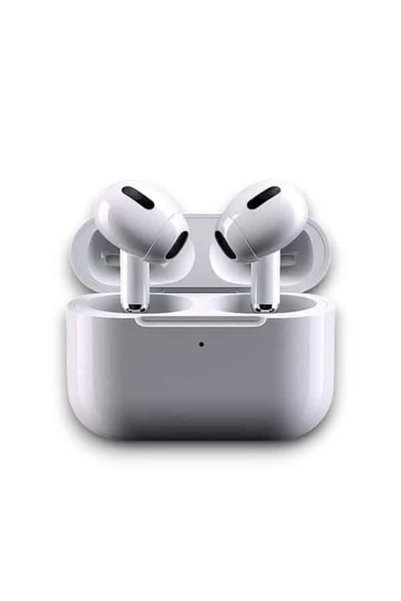 3.NESİL Airpods Kulaklık