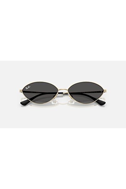Ray-Ban 0RB3757 921387 56