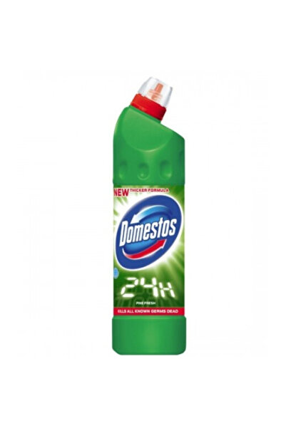Domestos Unilever Pine Liquid 750 ml