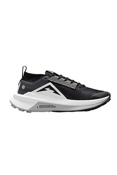 Nike Pantofi de trail running Zegama 2 pentru femei FW 2024 - Alb/Negru - 42 1/2