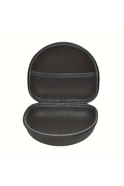 Choice black Shockproof Headphone Case for Major II/III/IV/V Case, Major 5/4/...