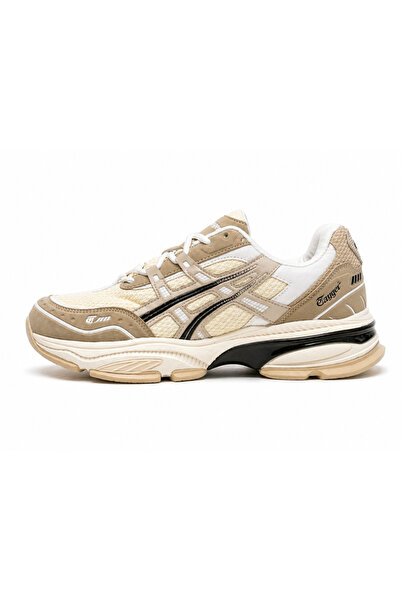 TAYGER AYAKKABI Etayger Sneaker Unisex Lightweight Stylish Sports Shoes with ...