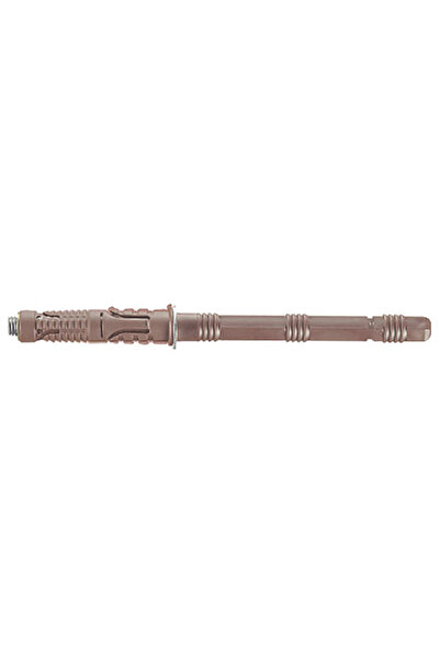 almital mobilya aksesuarları furniture accessories 1 ADET 10x100MM ITALIANA F...