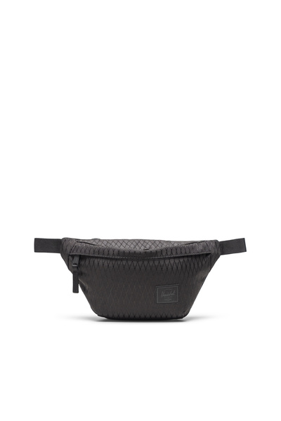 Herschel Supply Co. Herschel Classic ™ |   Water Repellent Fabric Waist Bag, 1 L