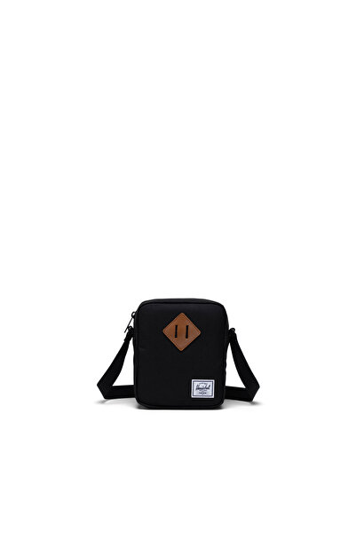 Herschel Supply Co. حقيبة كتف هيرشل هيريتاج