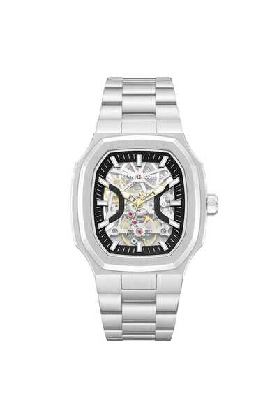 Kenneth Cole KCWGY0099303 Erkek Kol Saati