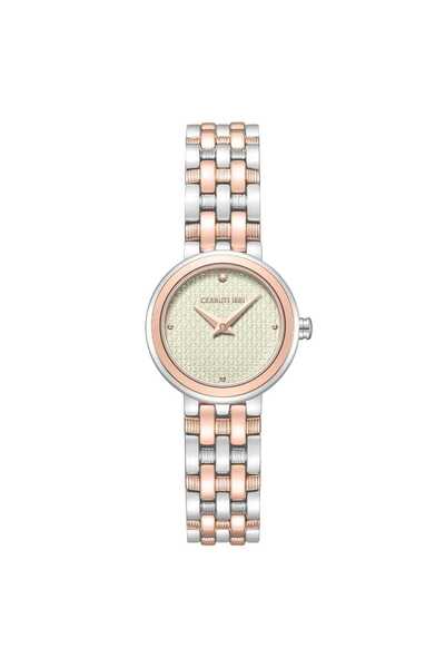 Cerruti 1881 Ciwlg0095704 Women Wrist Watch