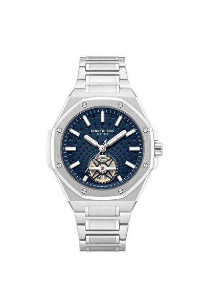 Kenneth Cole KCWGY0099104 Erkek Kol Saati
