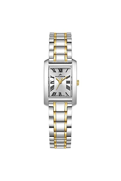 Roche Montre RML3004-04 Kadın Kol Saati