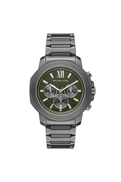 Michael Kors MK9259 Erkek Kol Saati
