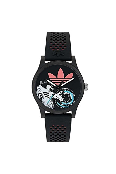 adidas ADAOSY26012 Kol Saati