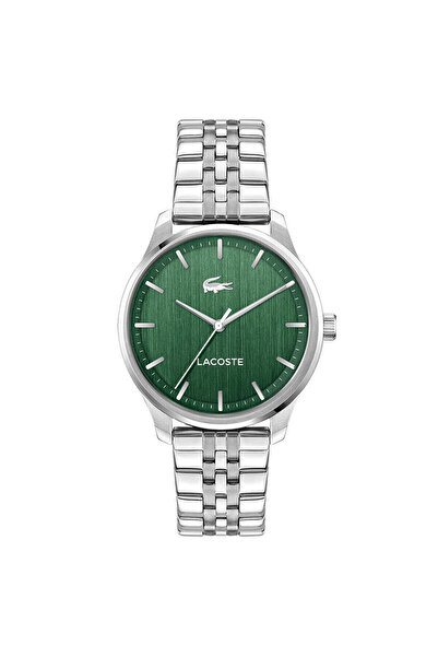 Lacoste LAC2011510 Erkek Kol Saati
