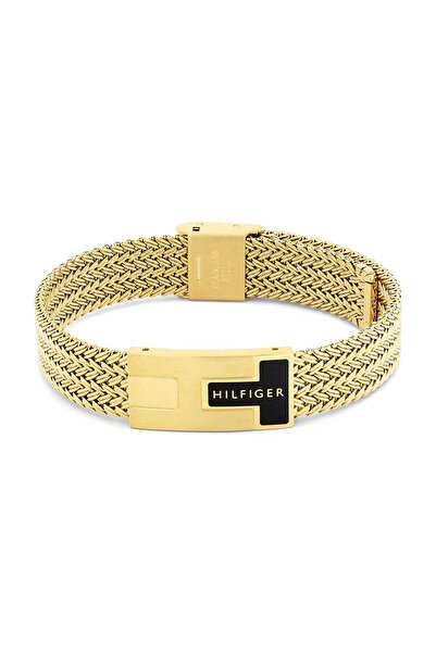 Tommy Hilfiger Thj2790706 Men's Bracelet