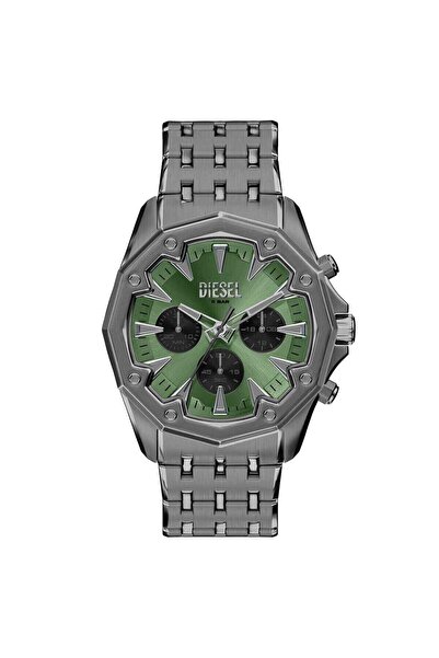 Diesel Dz4711 Men's Wristwatch