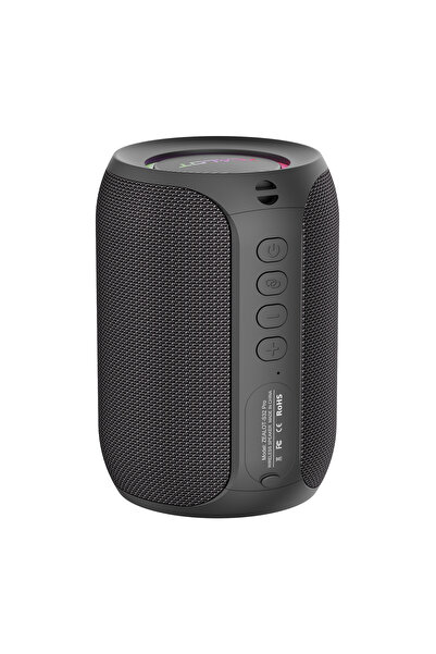 Choice1 Speaker Black Zealot S32 pro Bluetooth Wireless Outdoor Portable Subw...