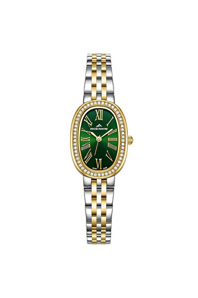 Roche Montre RML3006-03 Kadın Kol Saati
