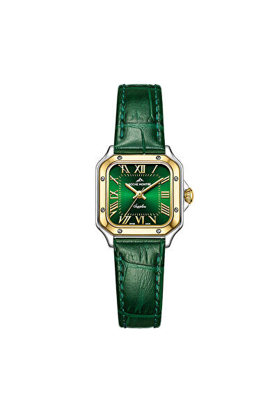 Roche Montre Rml5026-03 Women's Wristwatch