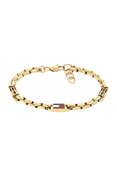 Tommy Hilfiger Thj2790675 Men's Bracelet