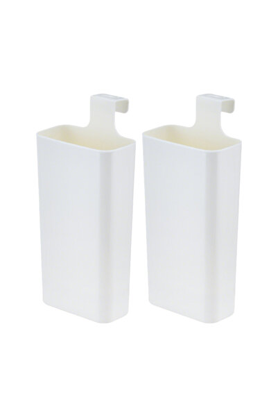 Choice1 2 PCS iLMH Toilet Solid Dispenser-Tank Replacement Part,Toilet Bowl C...