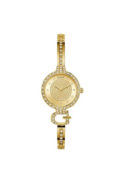 Guess GUGW0929L2 Kadın Kol Saati