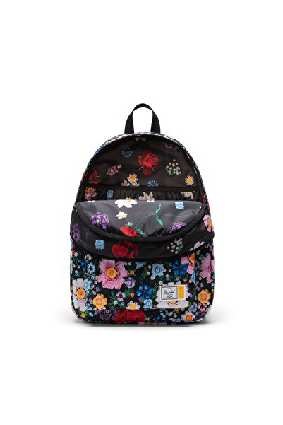 Herschel Supply Co. Herschel x LEGO® Classic™ | Su İtici Kumaş Sırt Çantası, ...